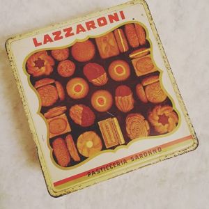2-lazzaroni-1